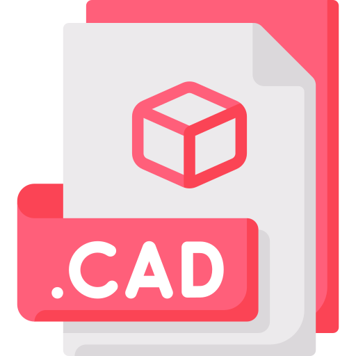 cad