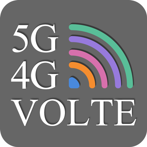 gsm