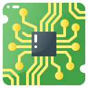 GSM/4G/5G