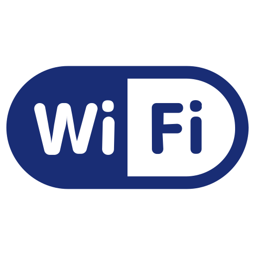 wifi
