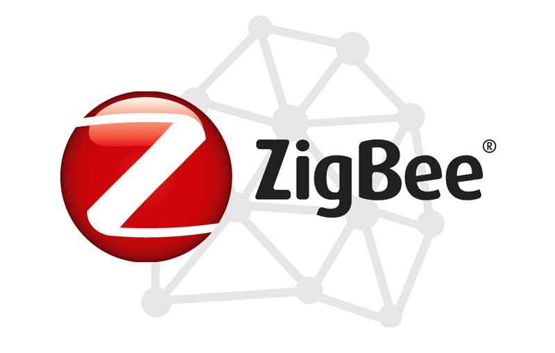 zig